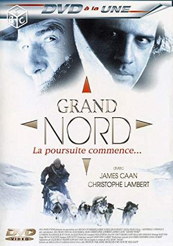 Grand Nord 3294333025053