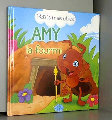 Petits mais utiles 9789461983336