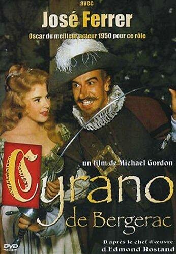 Cyrano de Bergerac 3760054368781