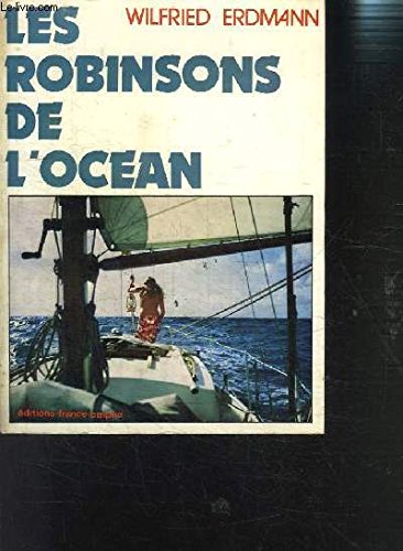 Les Robinsons de l'Océan 
