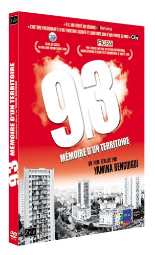 9.3-Mémoire d'un Territoire 3760121795786