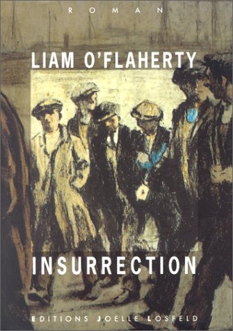 Insurrection 9782909906591