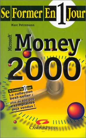 Money 2000 9782744008641