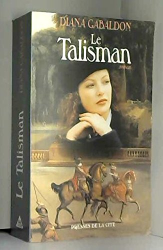 Le talisman 9782258039858