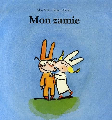 mon zamie 9782211210638