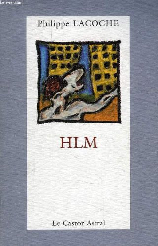 HLM 9782859204099