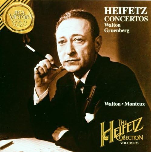 Plays Gruenberg/Walton 9786304511237