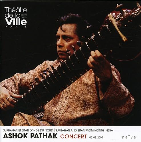 Concert 2005 [Import] 3298494610035