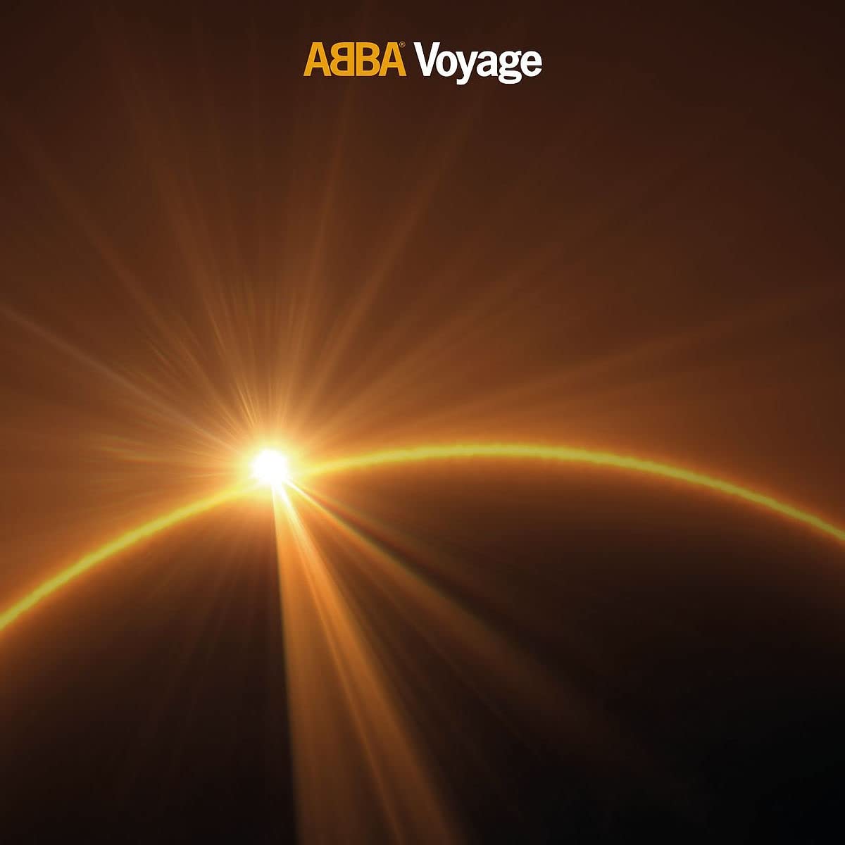 Voyage 0602438885800