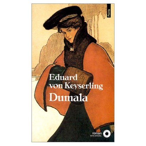Dumala 9782020146135
