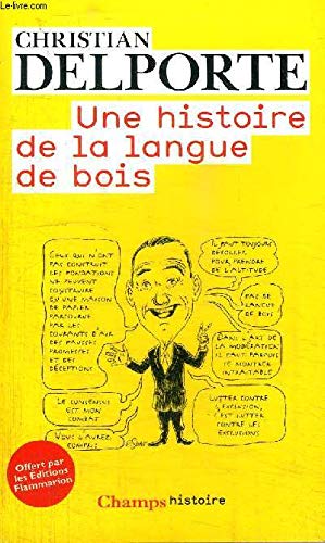 livre gratuit op champs 02/2012 9782081277052