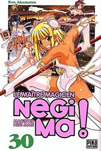 Shônen 9782811604530