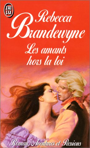 Les Amants hors la loi 9782277233978