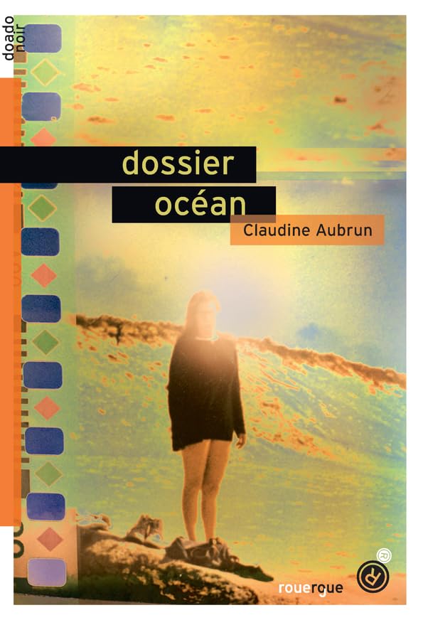Dossier océan 9782812606212