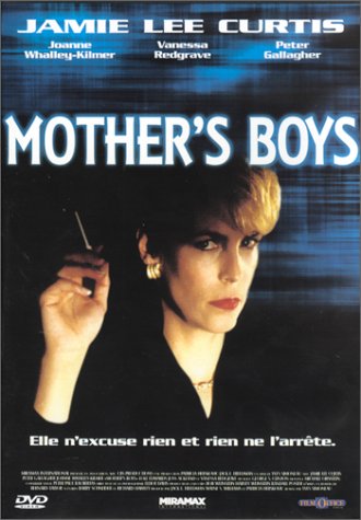 Mother's Boys 3357803046641