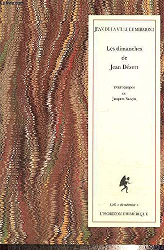 Voyage dans les Landes 9782907202053