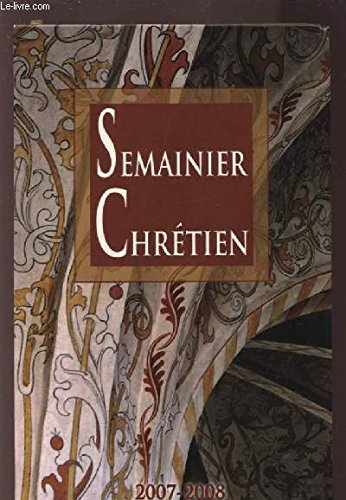 Non renseigné 9782951098398