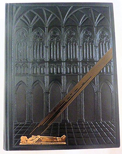 Les cathédrales de France - Avec les cent planches dessinées par le maître et 60 planches photographiques selectionnées par Léonce Bénédite, exécuteur testamentaire de Rodin. 