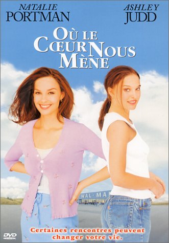 Où le coeur nous mène 3344428005467