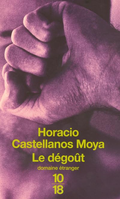 DEGOUT 9782264041142