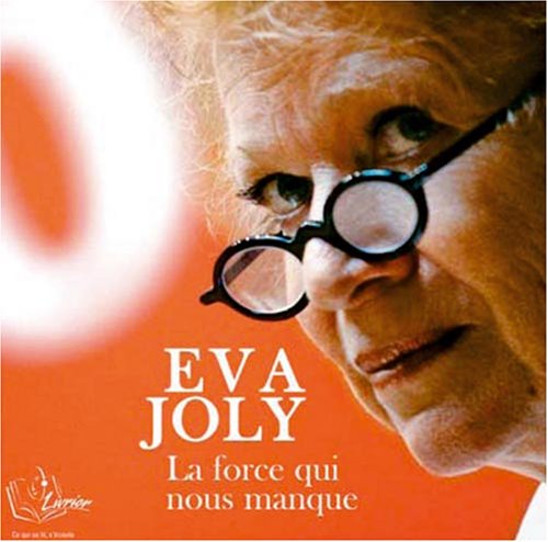 Force Qui Nous Manque - 1 CD MP3 9782915629255