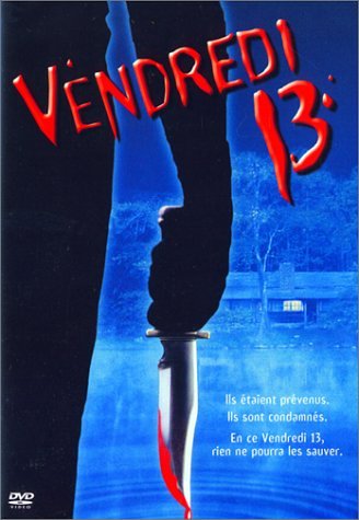 Vendredi 13 7321950111725