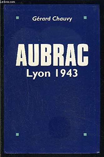 Non renseigné 9782286103071