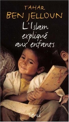 L'Islam expliqué aux enfants 9782020536257