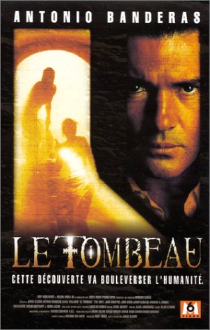 Le Tombeau 3475001000071