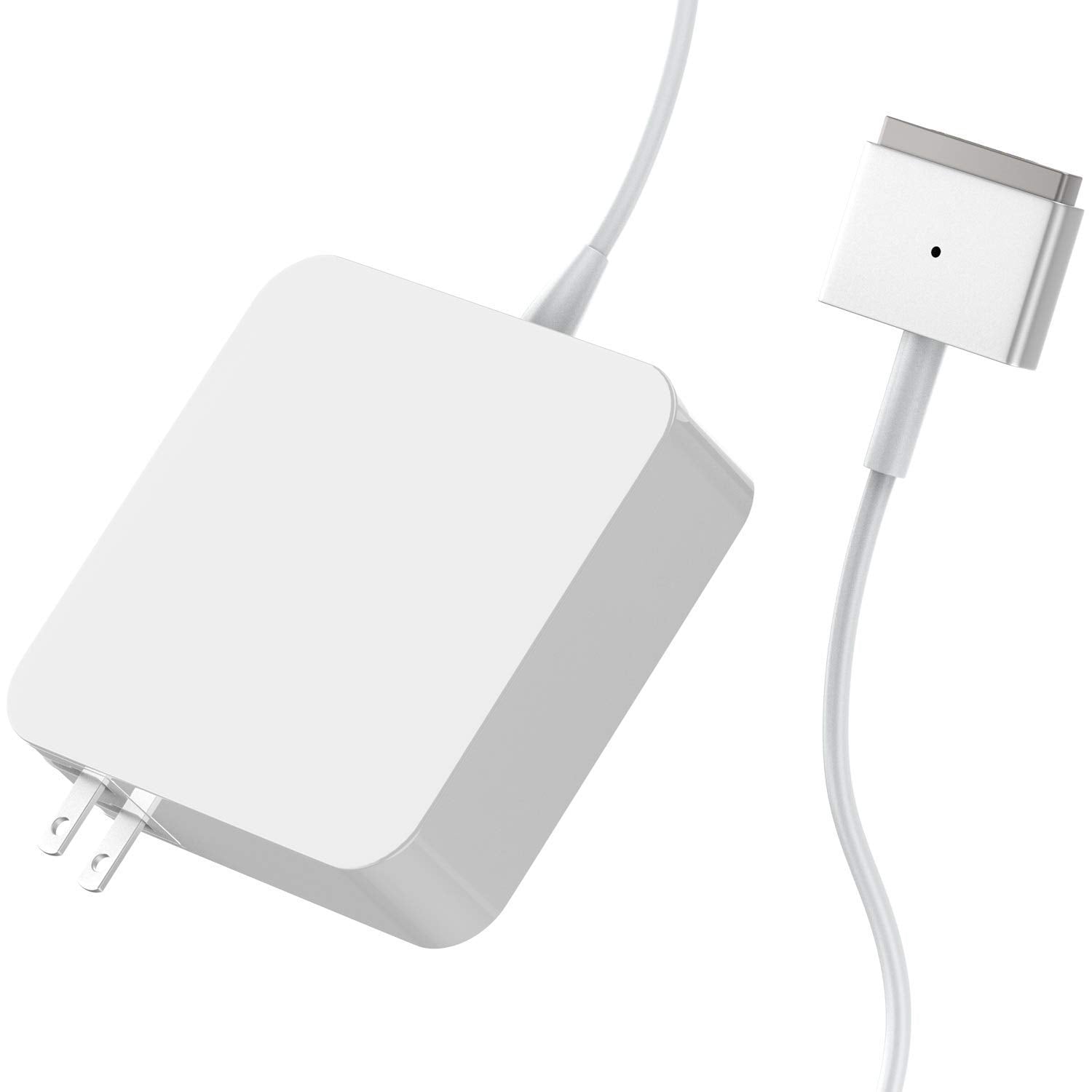 Kathleen Ferrier - Favourite Arias By Bach and Handel 0028947564119