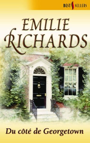 Du côté de Georgetown 9782280086233