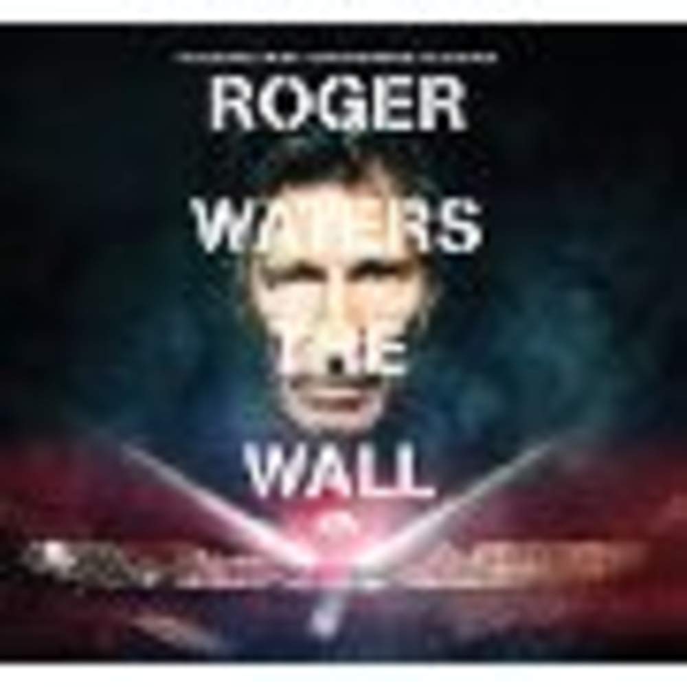 The Wall 0888751563827