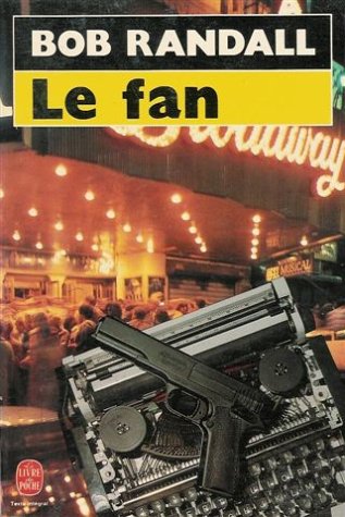 LE FAN 9782253041436