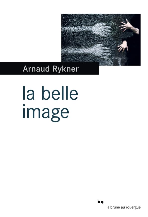 La belle image 9782812605499