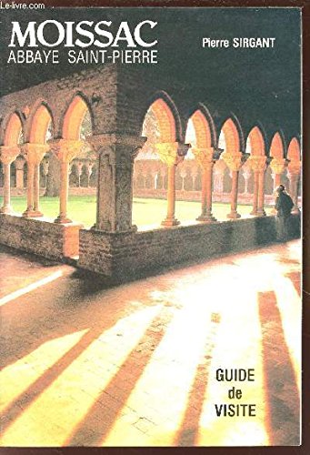 D'azur et d'hermine 9782714419705