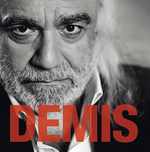 Demis 3700426908931