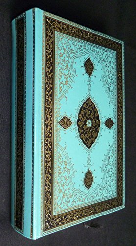Le Livre des Mille et Une Nuits (tomes 1 à 6) 