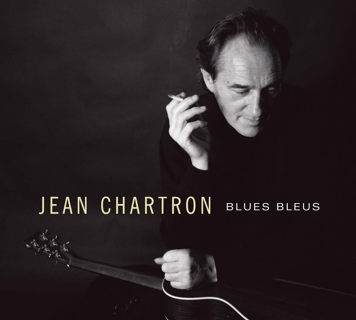 Blues-Digi [Import] 0794881882328