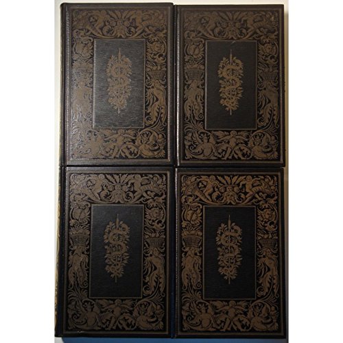 MONTAIGNE les essais 4 Tomes complets 1993 Bonnot EX++ 