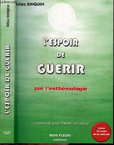 Non renseigné 9782952297509