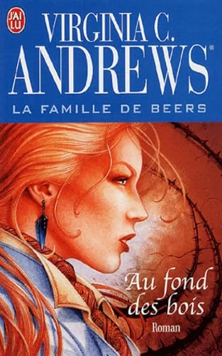 Au fond des bois 9782290330340