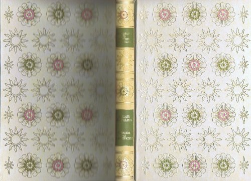 Se soigner par l'homéopathie 