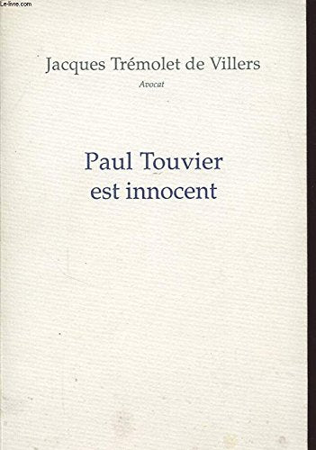 Les travaux et es jours d'henri pourrat 9782856521304