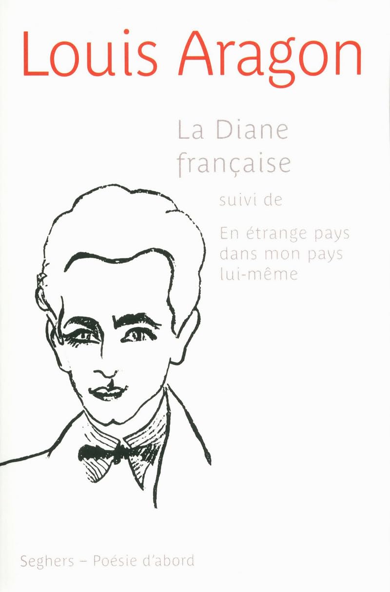 La Diane française 9782232123542