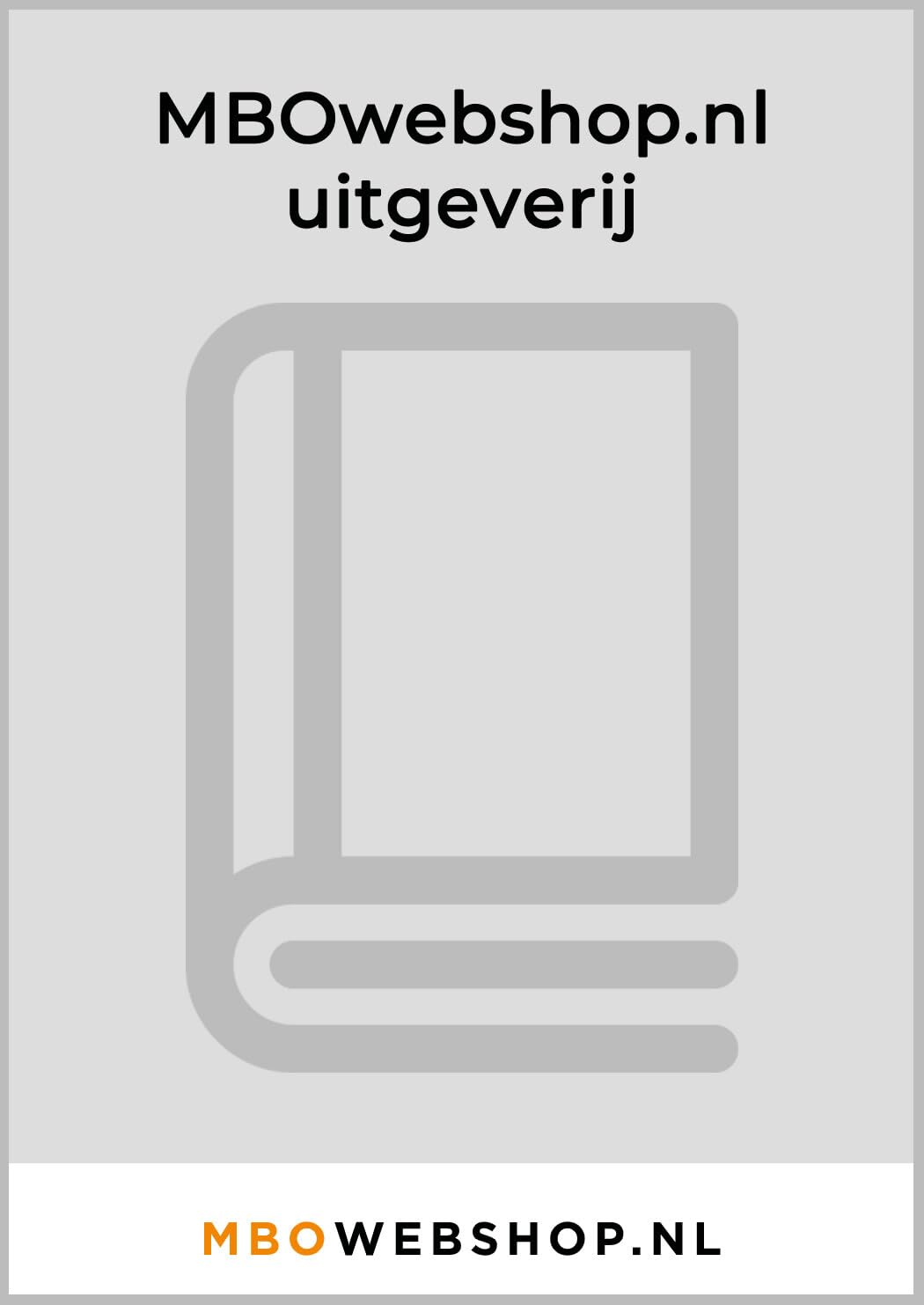 Technical English Level 2 Course Book. 9781405845540