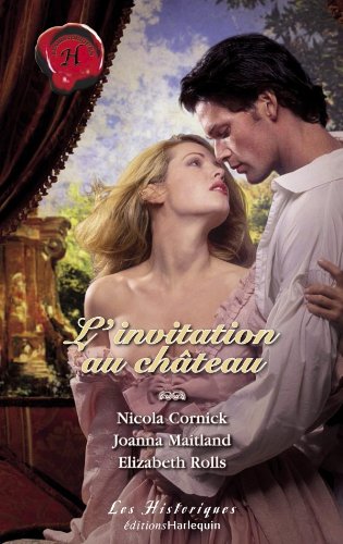 L'épouse prodigue / Une étrange suivante / Le coureur de dot 9782280176088