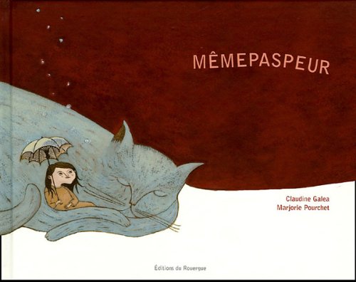 Mêmepaspeur 9782841566556