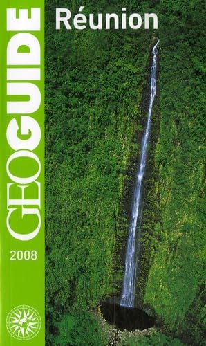 La Réunion (ancienne édition) 9782742421350