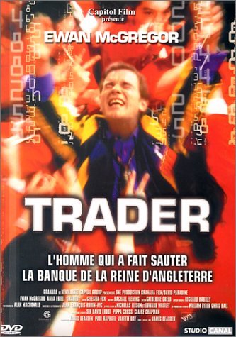 Trader 3259119616528
