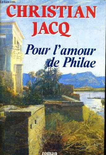 Non renseigné 9782286482985